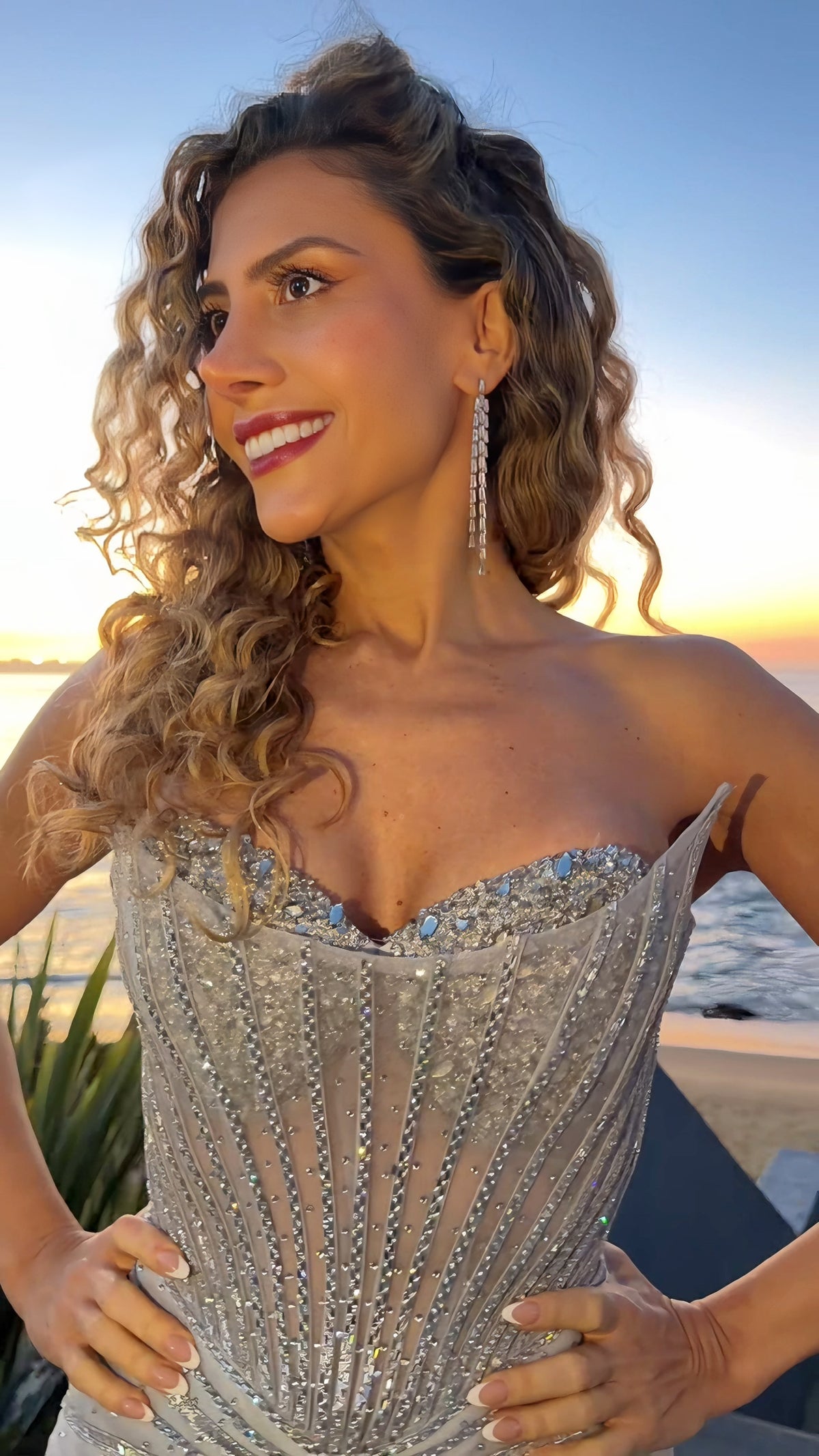 TIENDA UNIQUE – VESTIDOS UNIQUE - Main Image