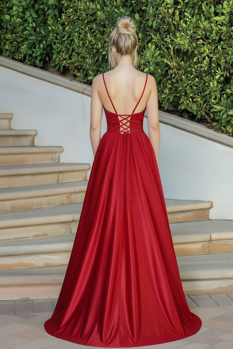 La espalda es referencial el color real es la primera foto 