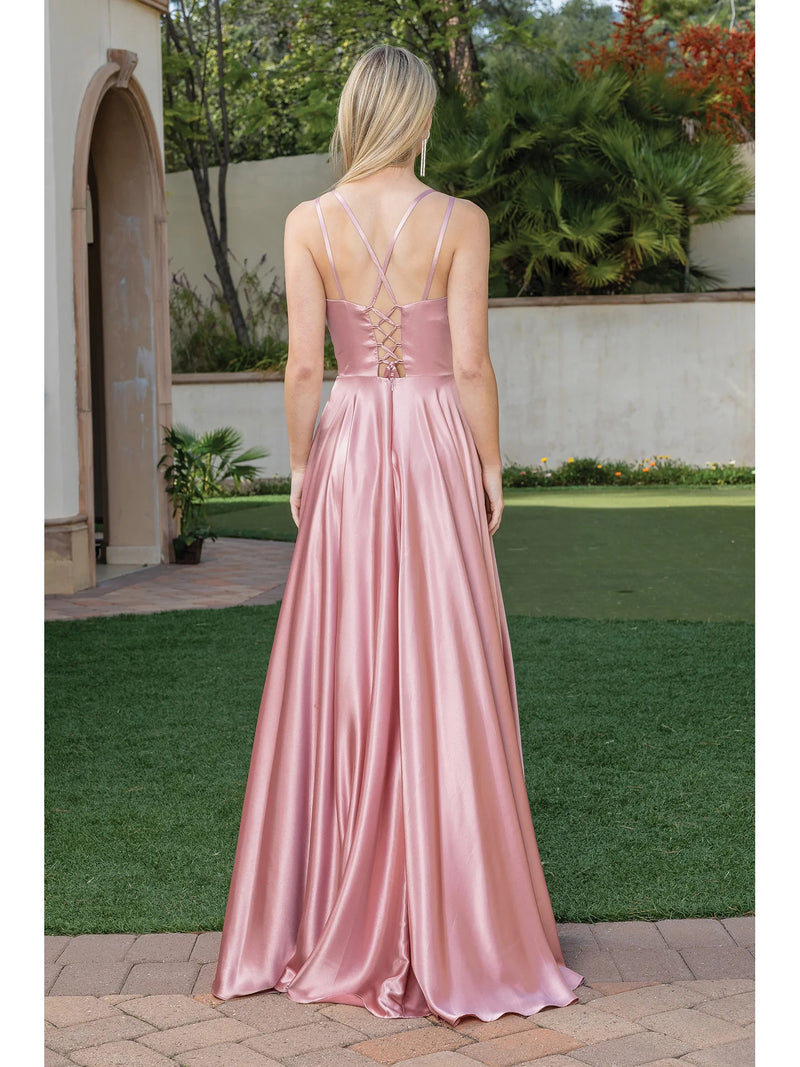 SOLO PARA MOSTRAR LA ESPALDA