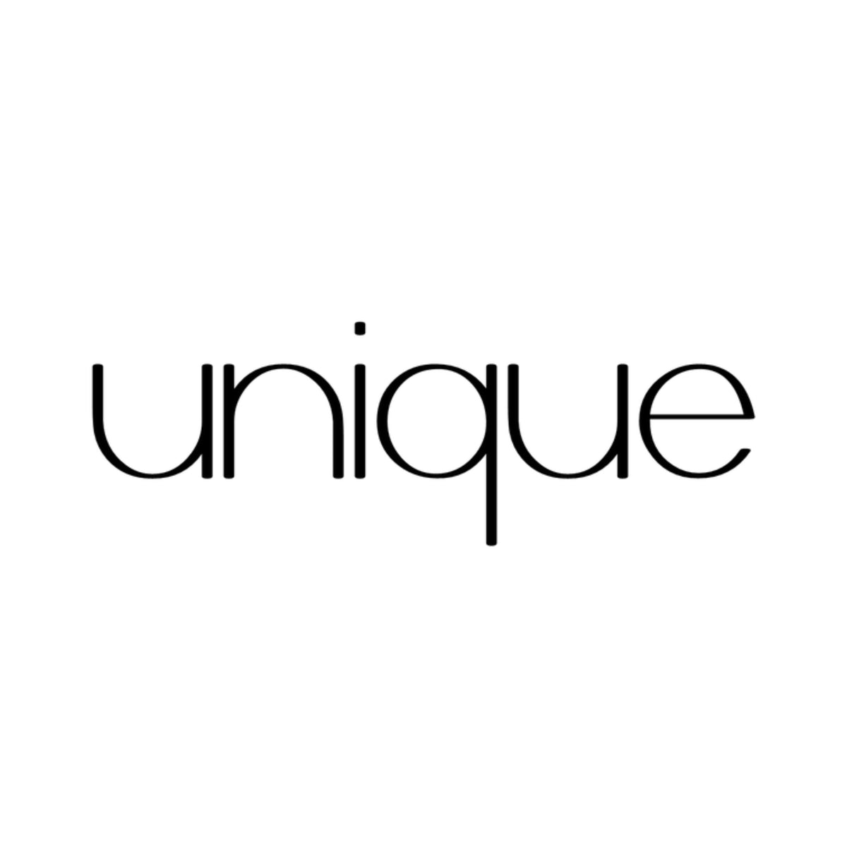Agendar Visita TIENDA UNIQUE