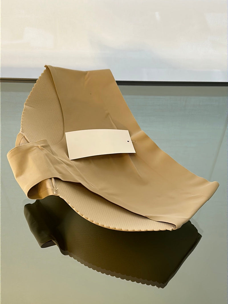 CALZON CON RELLENO ESPUMA 5008
