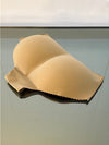 CALZON CON RELLENO ESPUMA 5008