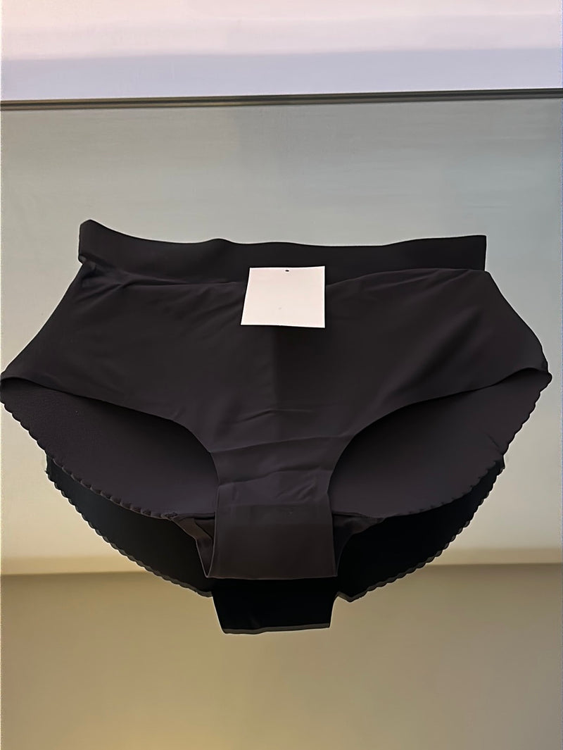 CALZON RELLENO TIRO ALTO 5009 VESTIDOS UNIQUE