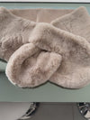 ESTOLA BEIGE E103-BG