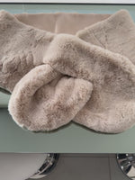 ESTOLA BEIGE E103-BG