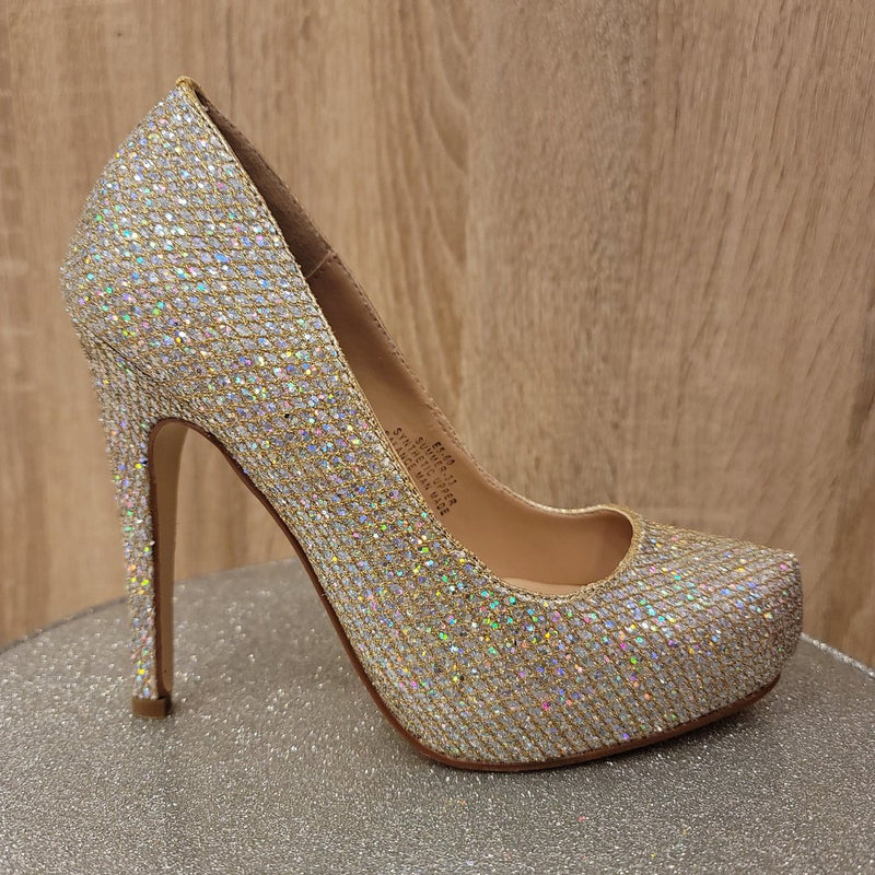 ZAPATO ALTO SUM33