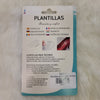 PLANTILLAS DE SILICONA 141533