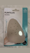 PANTILLAS PARA TACONES 141561