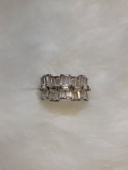 ANILLO 4