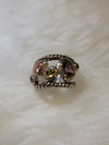ANILLO 7