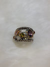 ANILLO 7