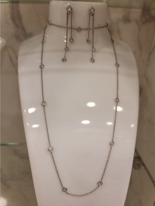 Conjunto 2