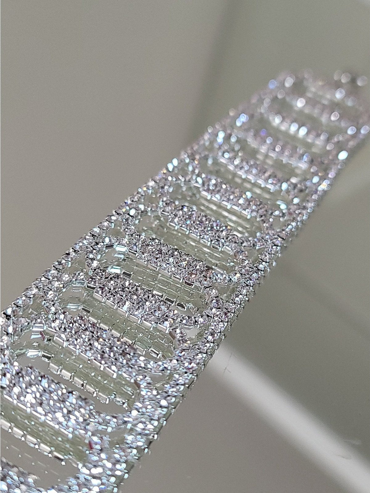 PULSERA PU31