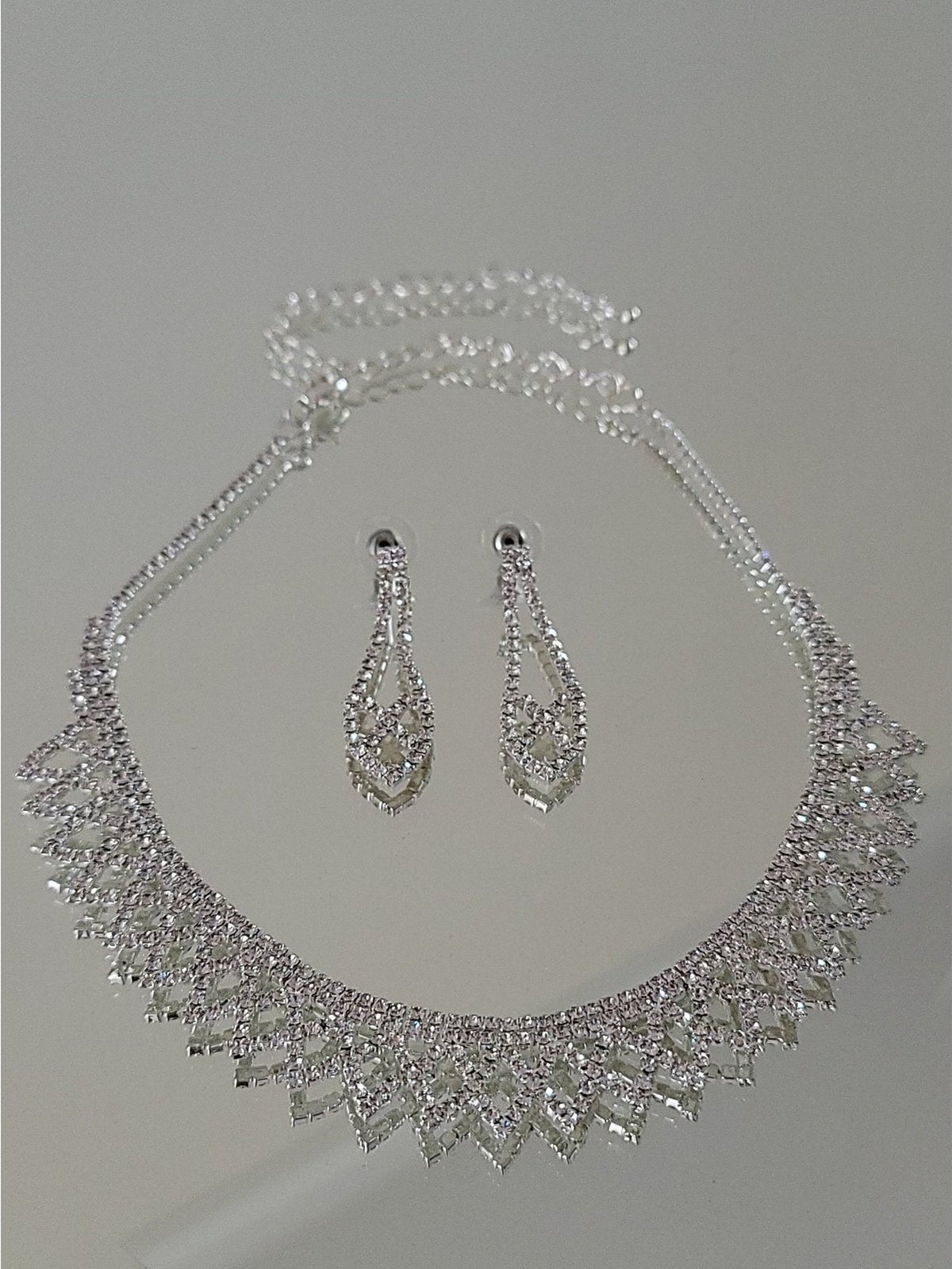 CONJUNTO CJ5PL ARO COLLAR