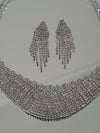 CONJUNTO ARO Y COLLAR CJ10PL