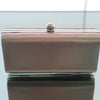 CARTERA DE FIESTA 220RG ROSE GOLD