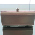 CARTERA DE FIESTA 220RG ROSE GOLD