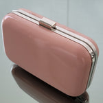 CARTERA HB6079