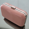 CARTERA HB6079