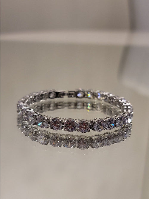 PULSERA DE FIESTA CIRCLE