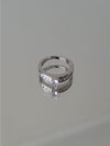 ANILLO AN5-PL