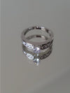 ANILLO AN5-PL