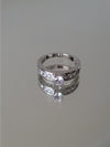 ANILLO AN5-PL