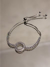 PULSERA AJUSTABLE P38PL