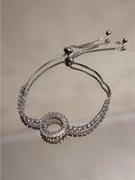 PULSERA AJUSTABLE P38PL