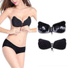 SOSTEN ADHESIVO INVISIBLE BRA 7679 CORDONES