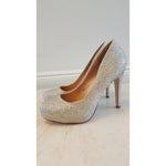 ZAPATO ALTO SUM33
