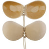 SOSTEN PUSH UP PLEGABLE