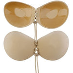 SOSTEN PUSH UP PLEGABLE