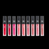 LABIAL FS