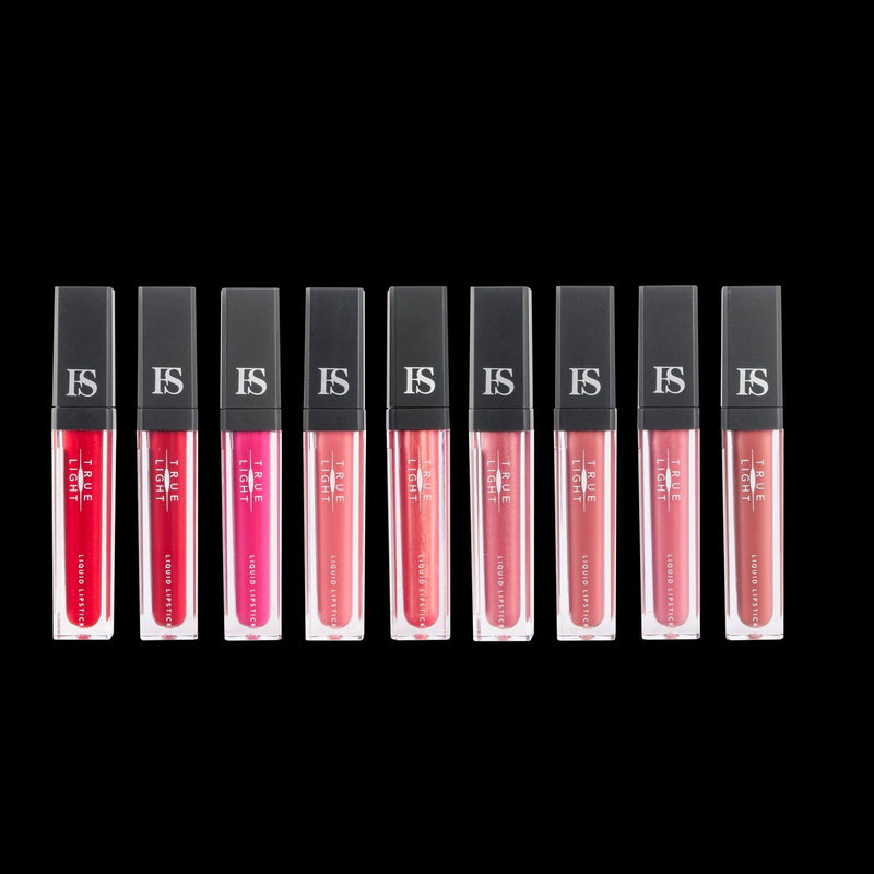 LABIAL FS