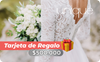 ⭐️ Gift Card Unique 1.000.000