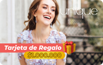 ⭐️ Gift Card Unique  100.000