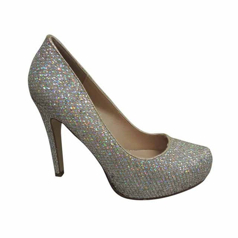 ZAPATO ALTO SUM33