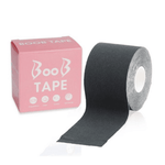 BOOB TAPE
