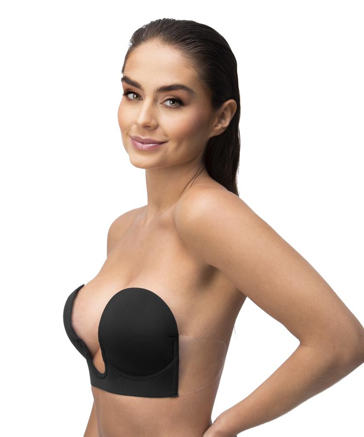 Sostenes para escotes best sale