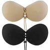 SOSTEN PUSH UP PLEGABLE