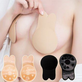 BREAST LIFT SILICONE PAD 9625 SOSTEN