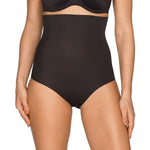 CALZON FAJA 8145A NEGRO