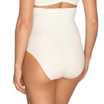 CALZON FAJA 8145A BLANCO