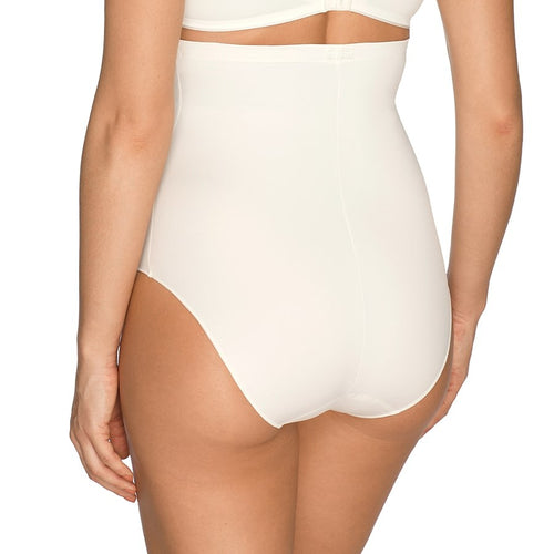 CALZON FAJA 8145A BLANCO