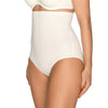 CALZON FAJA 8145A BLANCO