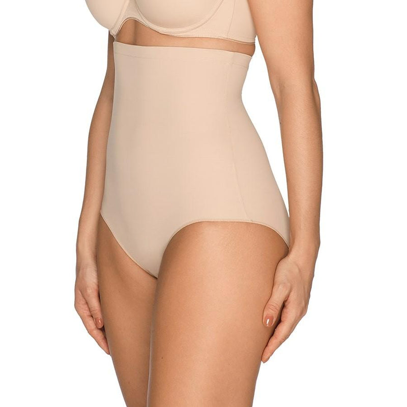 FAJA REDUCTORA PLUS SIZE WH5068