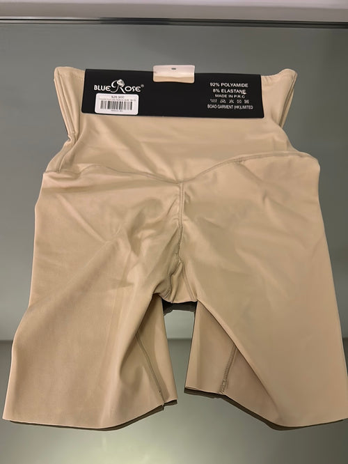 CALZON FAJA CON PIERNAS 38399 BEIGE