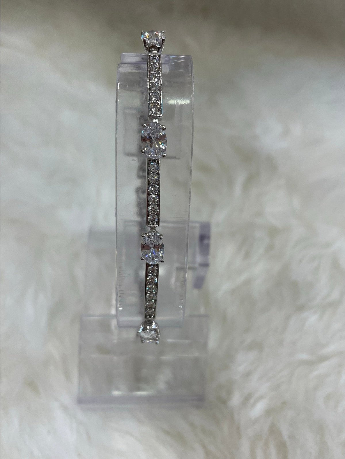 PULSERA 51