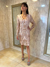 VESTIDO MEDIO MP1033
